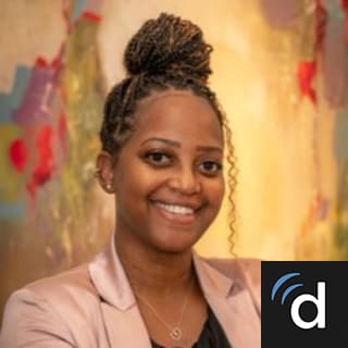 Amanda Catchings