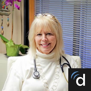 Elaine Habig, MD