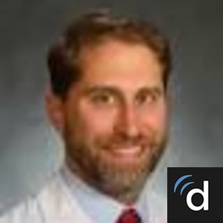 Steven Messe, MD
