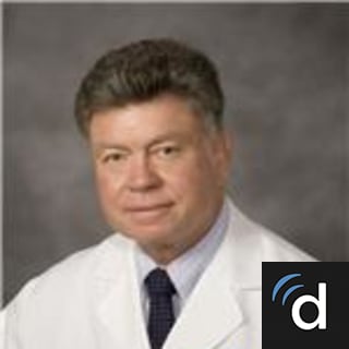Robert Adelaar, MD