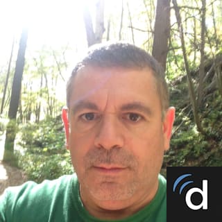 Douglas Lax, DO, Nephrology, Rockville Centre, NY