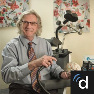 Boris Kawliche, MD, Psychiatry, Brandon, FL