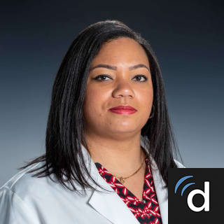 Joy Fevrier, Family Nurse Practitioner, Hopewell Junction, NY