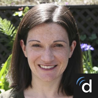 Alissa Peterson, MD