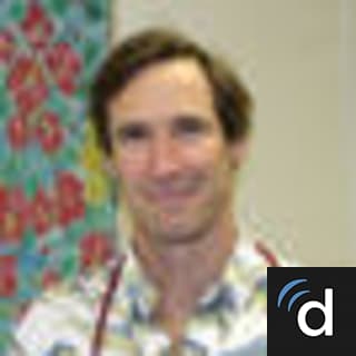 George Dempsey, MD, Family Medicine, East Hampton, NY