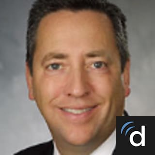 Stuart Stitgen, MD