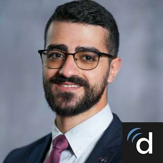 George Rakkar Md Dr. Georges Khattar, MD | Scottsdale, AZ | Pulmonologist | US News Doctors