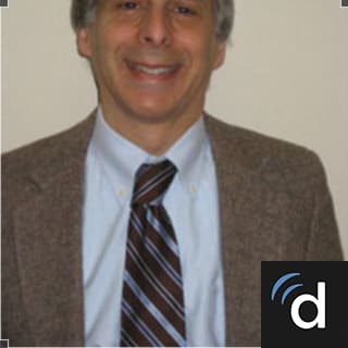 Jonathan Russo, MD