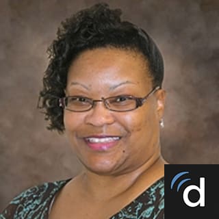 Karen Millender, MD