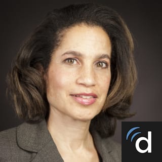Leigh Hutchinson, MD