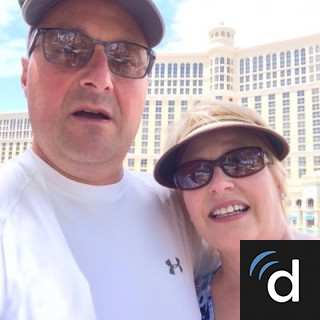 David Cippel, Pharmacist, Ford City, PA