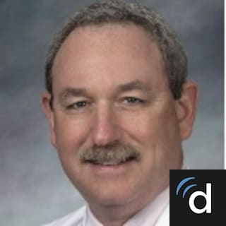 Hal Scherz, MD