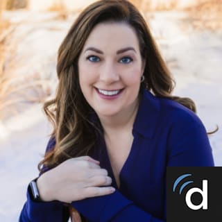 Kailee Kelly, Family Nurse Practitioner, Alliance, NE