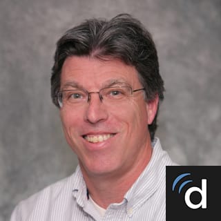 Larry Wainschel, MD