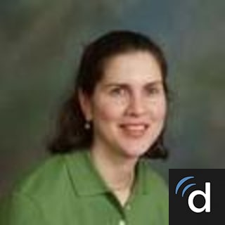 Stephanie Peduto, MD