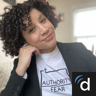 Annette Morales, Family Nurse Practitioner, Jersey City, NJ