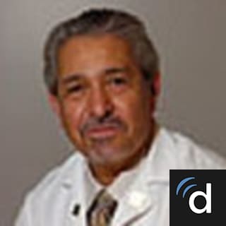 Bizhan Micaily, MD