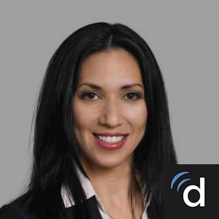 Jennafir Ernst, MD
