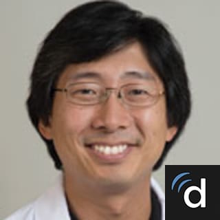 Paul Chung, MD