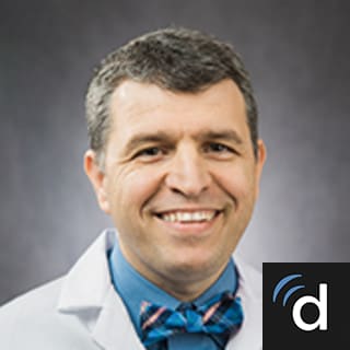Mahmoud Shorman, MD, Infectious Disease, Knoxville, TN