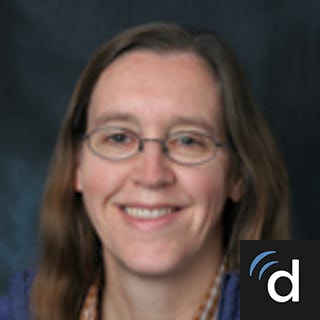 Paula Clemens, MD