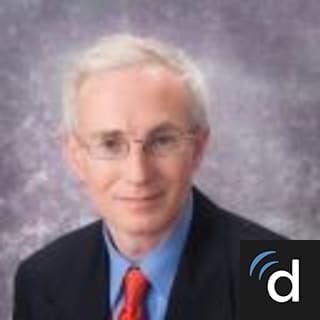 Shawn West, MD
