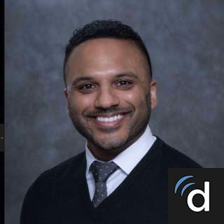 Sagar Pathak, MD, Gastroenterology, Loma Linda, CA