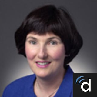 Beverley Savage, MD