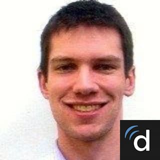 Benjamin Kuritzky, MD, Oncology, Blue Ash, OH