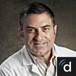 Michael Busuito, MD