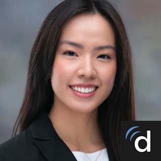 Minyoung Chung, MD