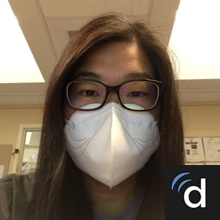 Sunhwa Kim, MD