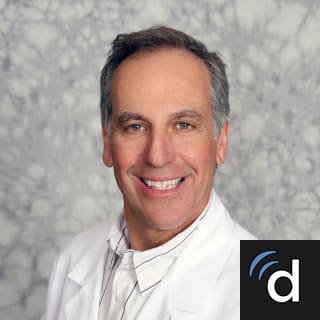 Mark Bruckner, MD