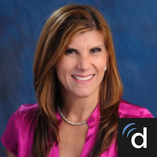 Christine (Kirkendol) Watson, MD