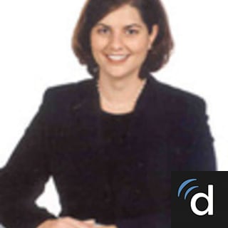 Melanie (Koscelnick) Crane, MD