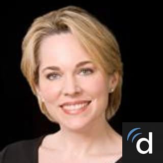 Elizabeth Tanzi, MD, Dermatology, Baltimore, MD
