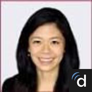 Erica Chen, MD, Allergy & Immunology, West Covina, CA
