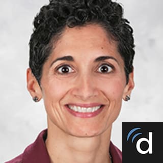 Rachel Simmons, MD
