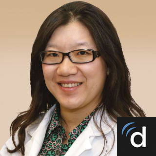 Lisa Chang, DO
