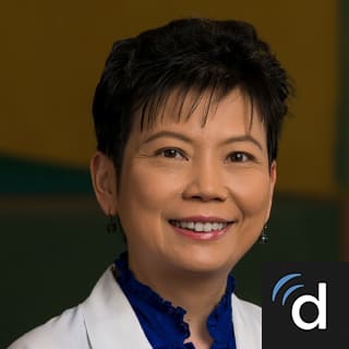 Wanpen Vongpatanasin, MD