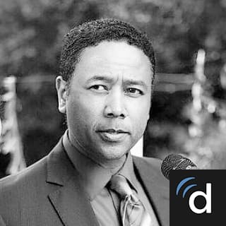 Ivan Edwards, DO, Physical Medicine/Rehab, San Antonio, TX