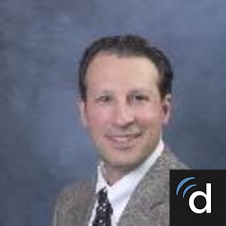 Virgil DiBiase, MD