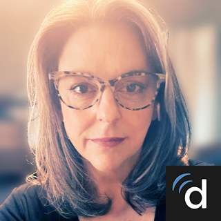 Nicole Storlie, Psychiatric-Mental Health Nurse Practitioner, Vancouver, WA