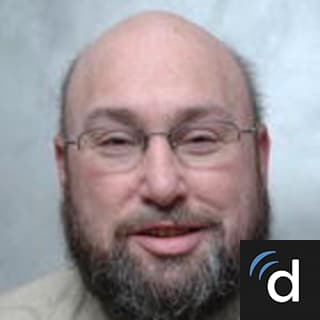 Neal Winzelberg, MD