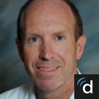 Eric Lehnes, MD