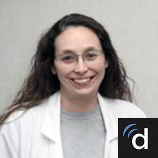 Karen Vaughn, MD