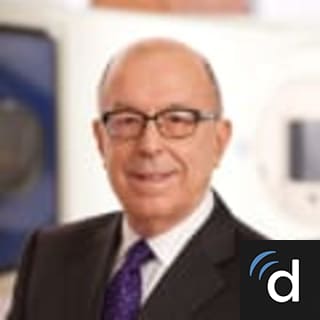 Frank Dancuart, MD, Radiation Oncology, San Antonio, TX