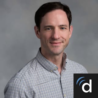 Robert Steffner, MD