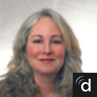 Randee Lipman, MD
