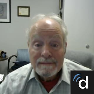 Jay Yeomans, MD, Psychiatry, Charlotte, NC